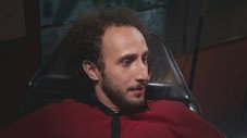Épisode 11