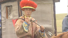 Épisode 36