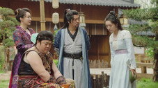 Épisode 21
