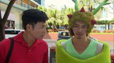 Épisode 10
