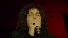 Épisode 3