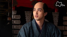 Épisode 18