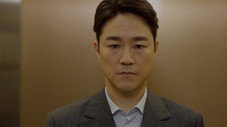 Épisode 23