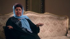 Épisode 9