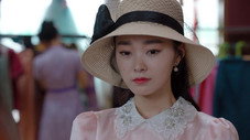 Épisode 13