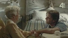 Épisode 66