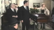 Épisode 18