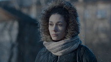Épisode 16