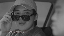 Épisode 47