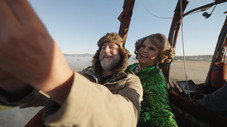 Épisode 4