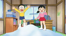 Épisode 1125