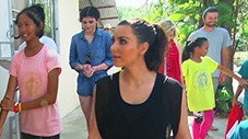 A Thailand Vacation — Part 3