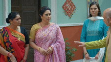 Épisode 2