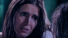Épisode 144