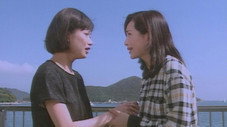 Épisode 246