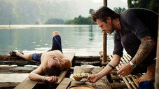 Épisode 1