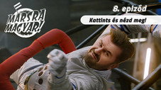Épisode 8