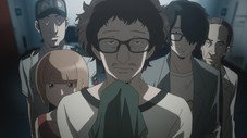 Épisode 4