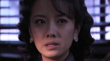 Épisode 9