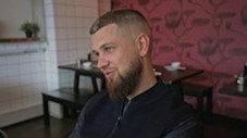 Épisode 3
