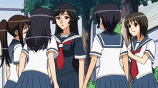Épisode 18