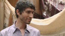 Épisode 8