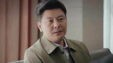Épisode 23