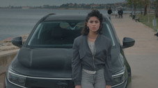 Épisode 36