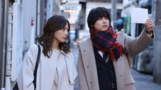 Épisode 2