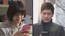 Épisode 4