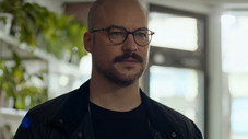 Épisode 7