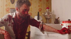 Épisode 1