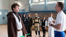 Épisode 9