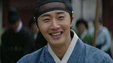 Épisode 23
