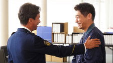 Épisode 1