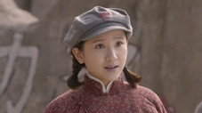 Épisode 3