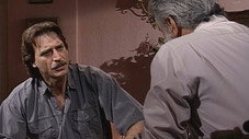 Épisode 190