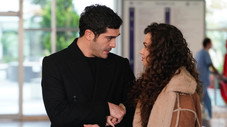 Épisode 15