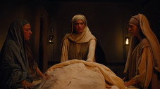 Épisode 7