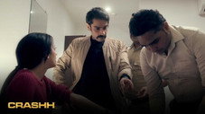 Épisode 10