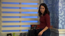 Épisode 12