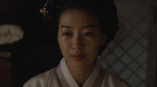 Épisode 45