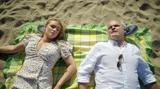 Épisode 4