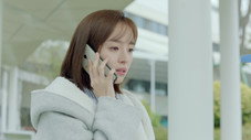 Épisode 22