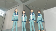 Épisode 9
