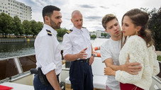 Épisode 3