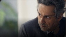 Épisode 53