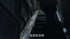 Épisode 15