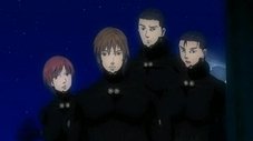 Episódio 7