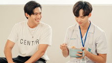 Épisode 6